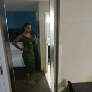 Meet your Posher, Britney